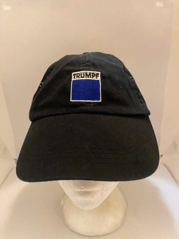 Anvil caps best sale