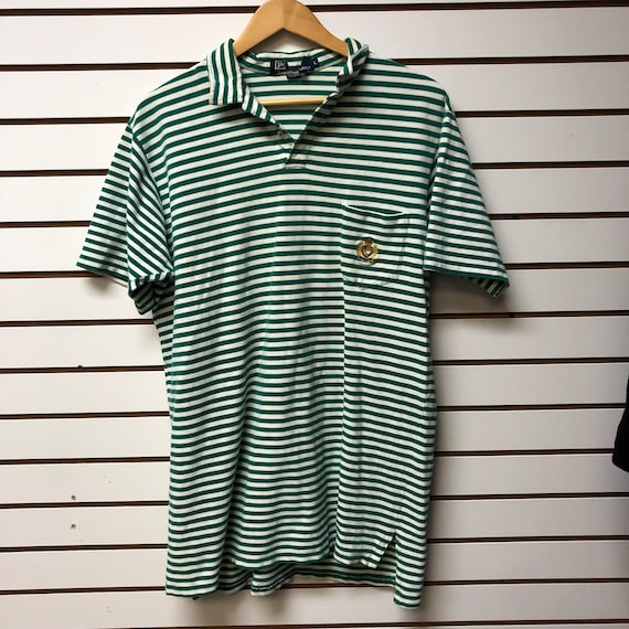 Vintage polo Ralph lauren cookie size large 1990s… - image 1