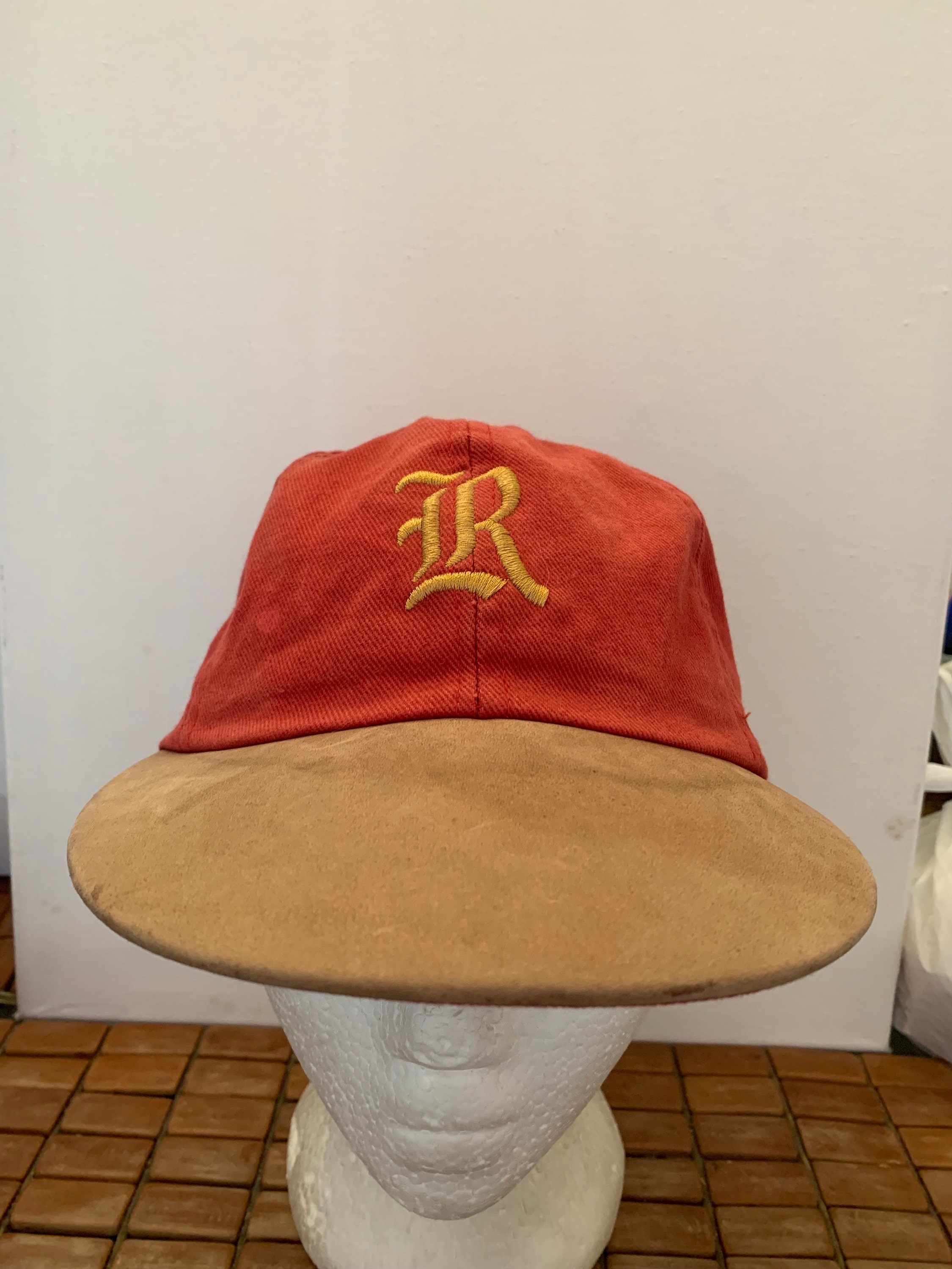 Roots canada cap - Etsy 日本