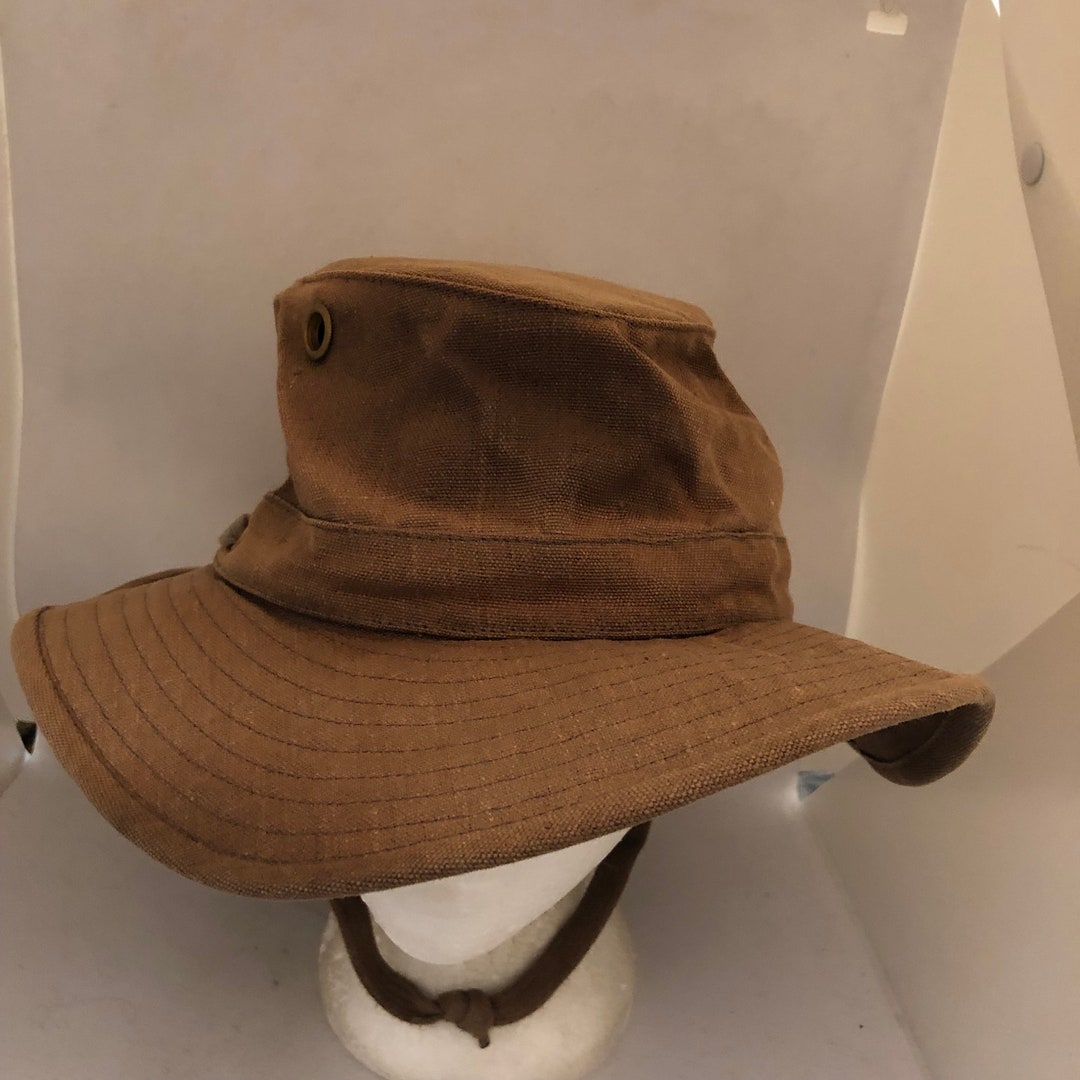 Ancient Beauty Snapback Cap Trucker Hat