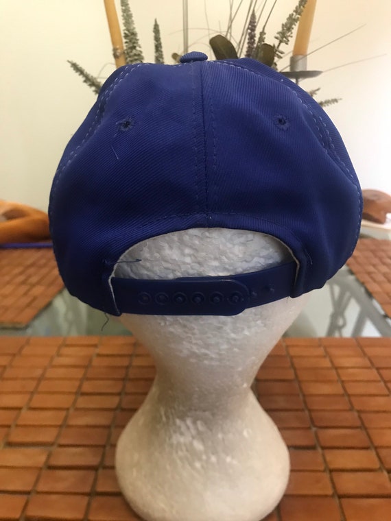 Images de Dessin Casquette - Téléchargement gratuit sur eepik