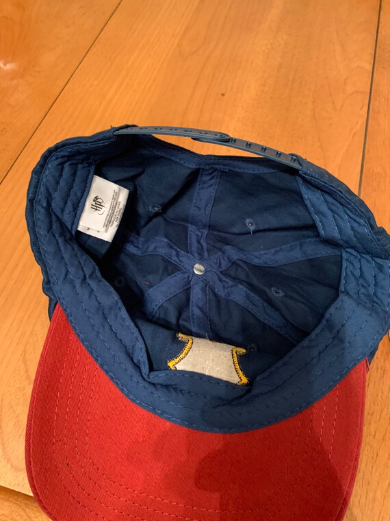 casquette vintage La Reunion (Gebraucht) in Lausanne für CHF 29 - mit casquette vintage La Reunion (Gebraucht) in Lausanne für CHF 29 - mit