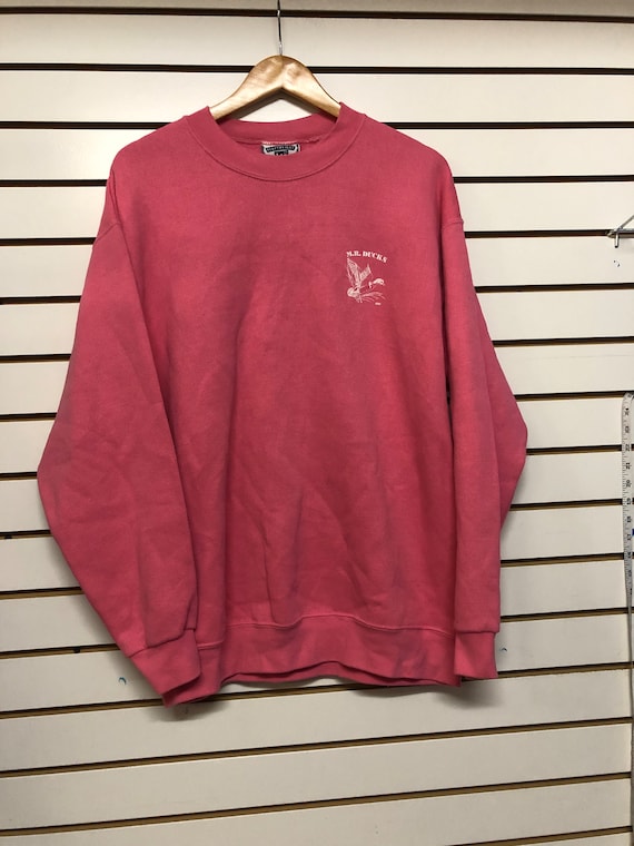 Mr ducks ocean city Gem