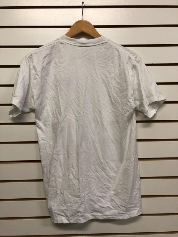 Vintage Laurel mountain amphitheater Pennsylvania… - image 5