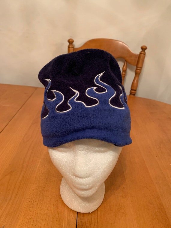 Vintage 80s 90s ll Gem