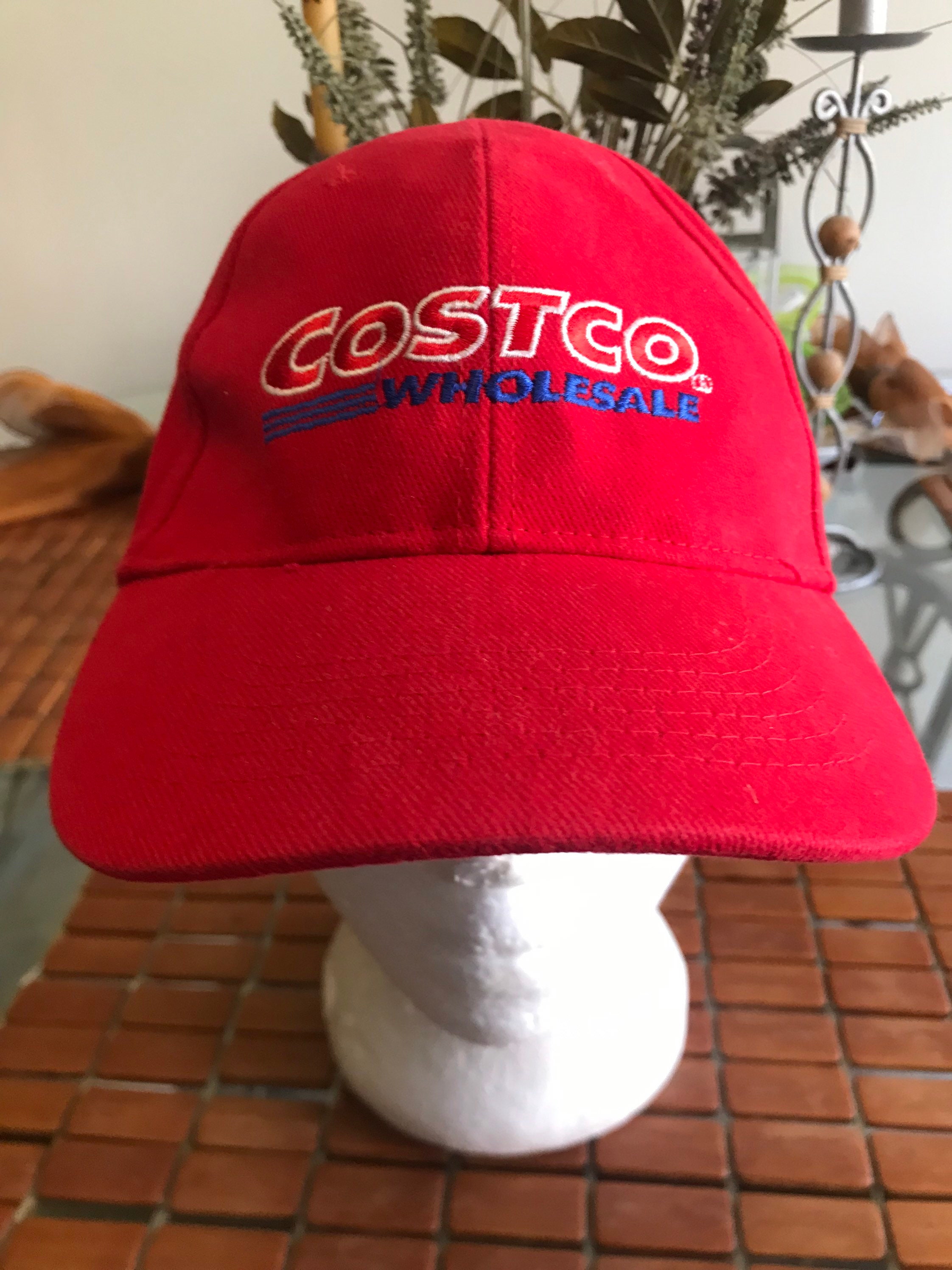 Costco Baseball Cap