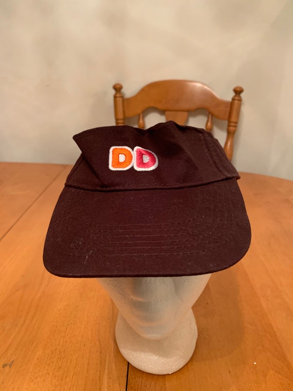 vintage 90s dunkin - Gem