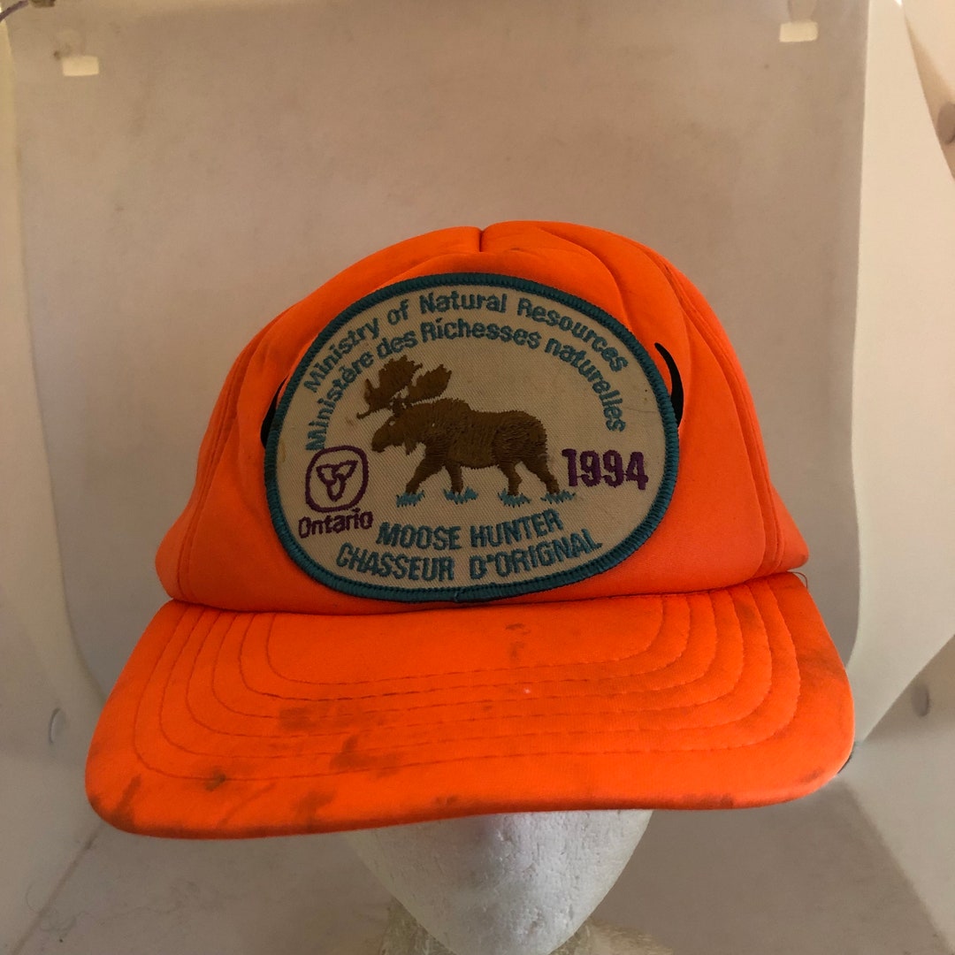 Casquette Snapback Vintage Des Années 1990 Life Teen Catholic Youth Ministry - état Neuf Sans étiquette