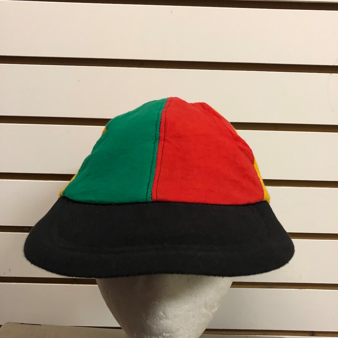 帽子 2000.archives ACC - HEADWEAR - 2000 Archives