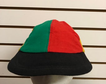 激レア！　らんま1/2 キャップ　vintage il_340x270.5485706037_k0d4.jpg