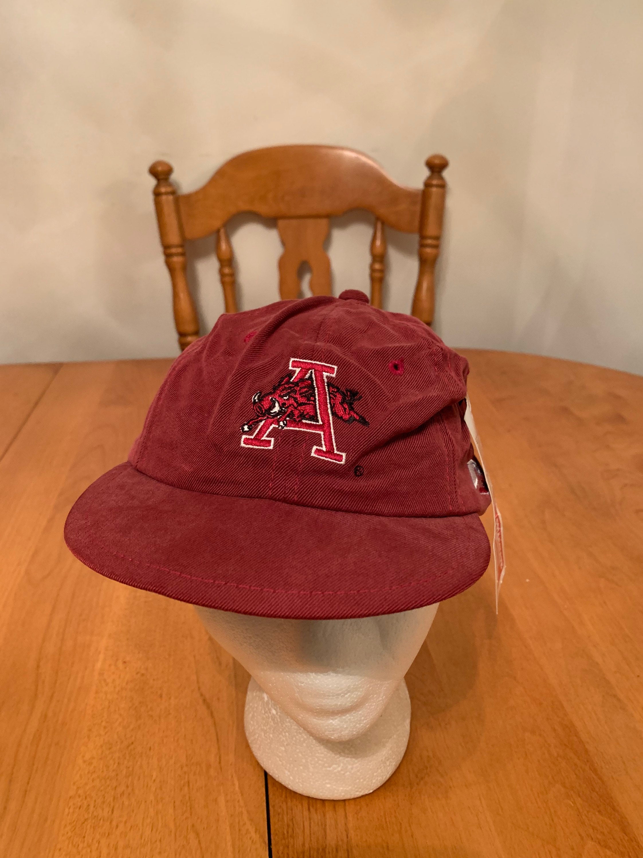 90s Alabama Hat