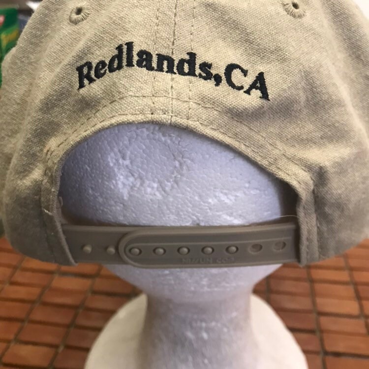 Vintage Larry Flynt Hustlers Club Trucker Snapback Hat 1990s Etsy
