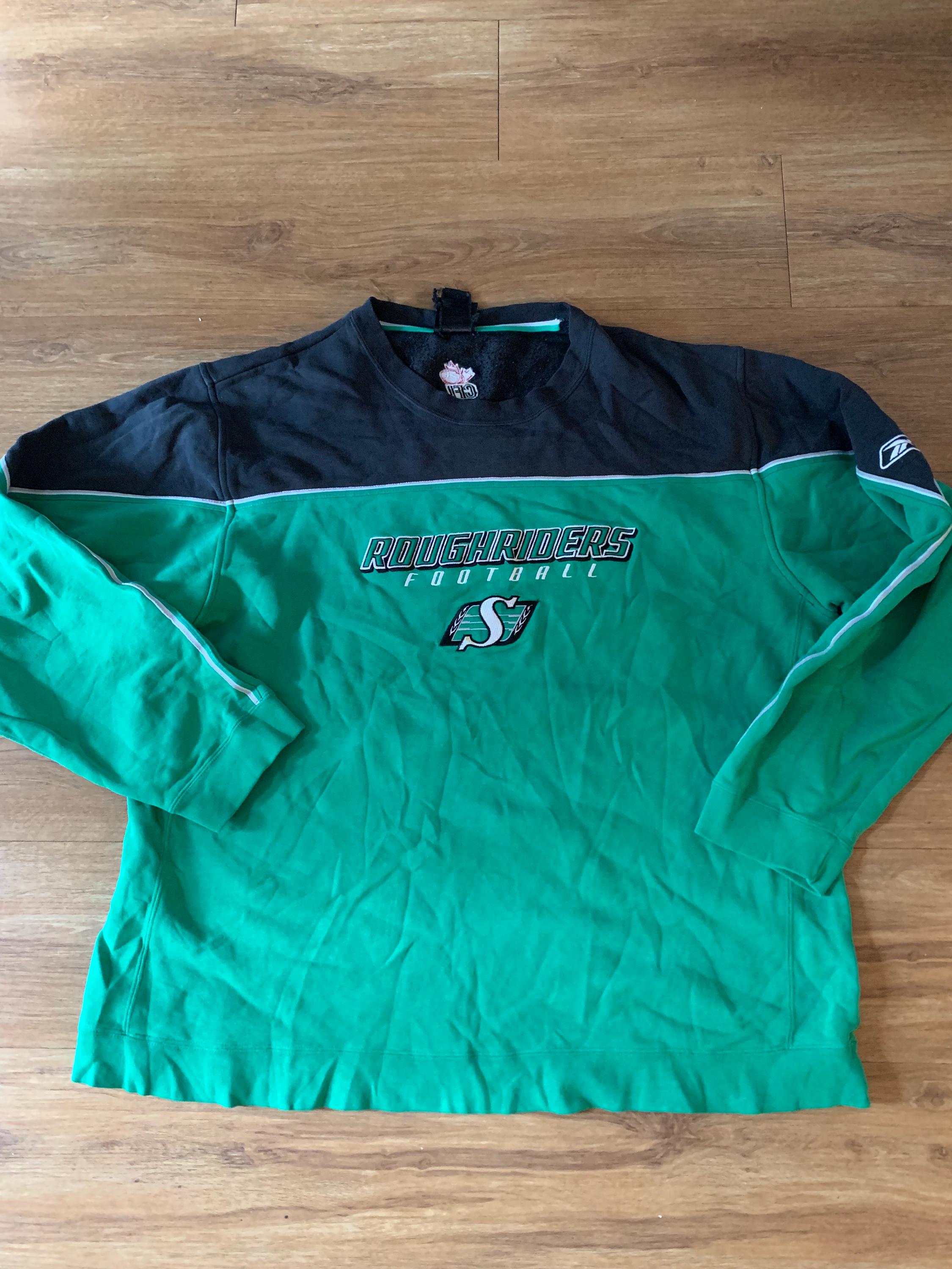 90s Rough Riders - Etsy