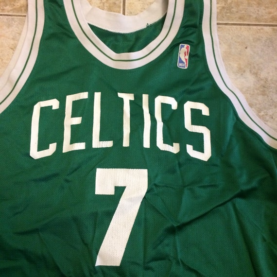 clippers jersey numbers