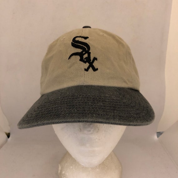 The 1966 White Sox' Powder Blue Caps—Three Innings and Out — Todd