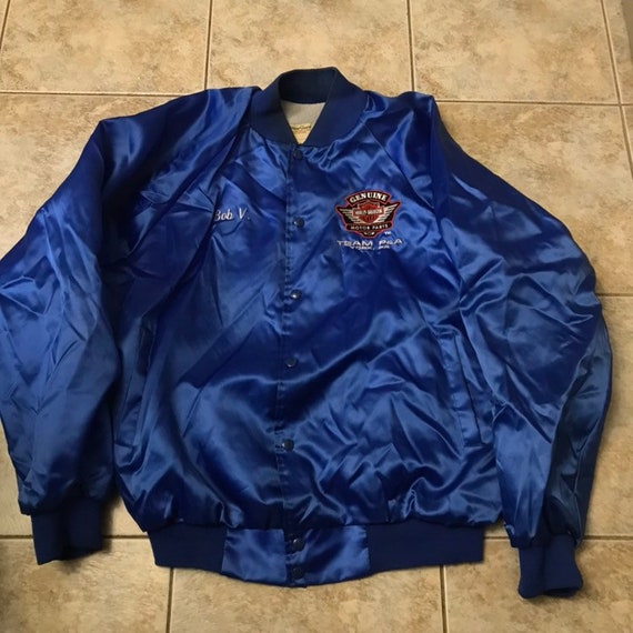 ebay motors motorcycle parts harley