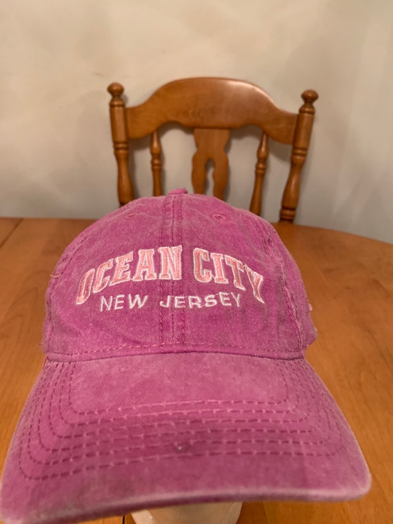Moulinet de pêche vintage Ocean City n° 112 - Bon état