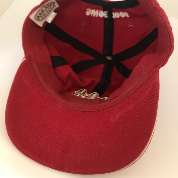 Vintage Ron Jon Long Beach Island 