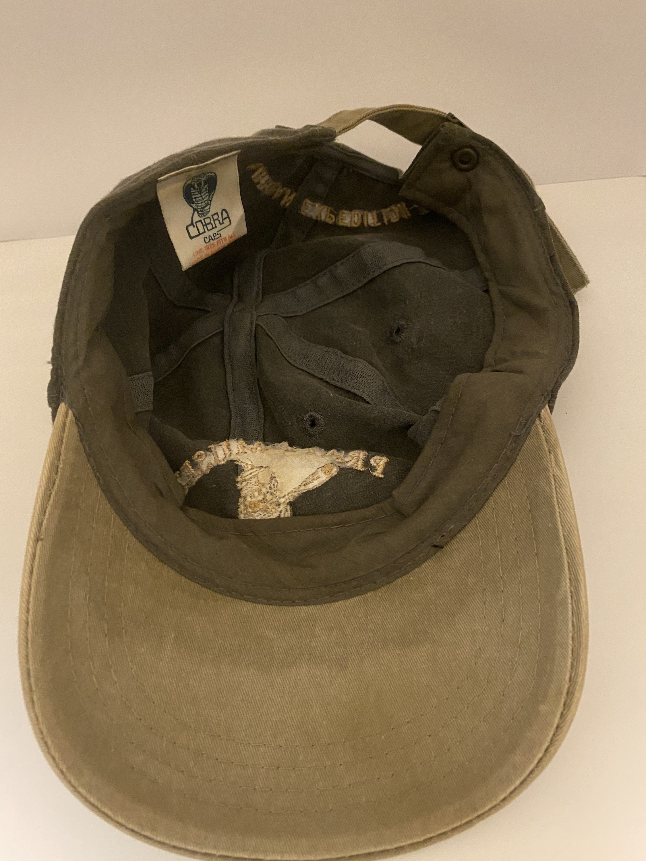 Pratt museum Homer Alaska Vintage Trucker Snapback hat | Etsy