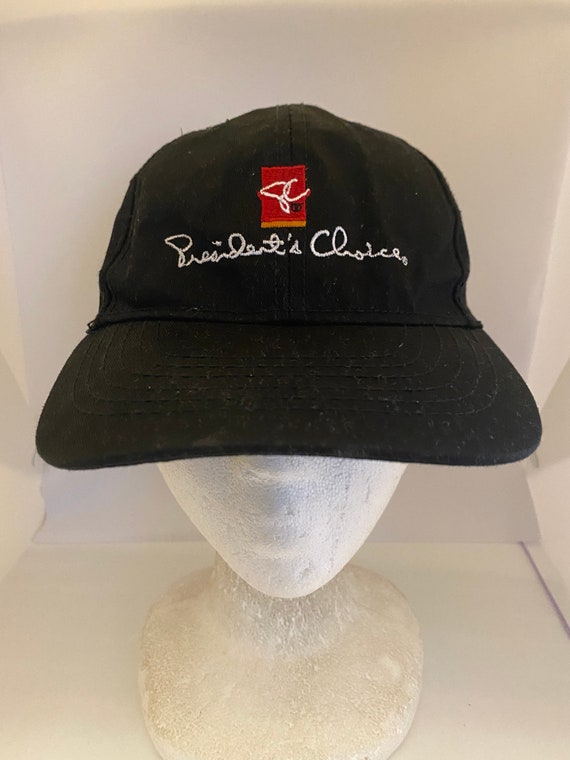 & truckerspetten Vintage Irving Trucker mesh SnapBack hoed 1980s 90s Louisville mpg k merk Accessoires Hoeden & petten Honkbal 