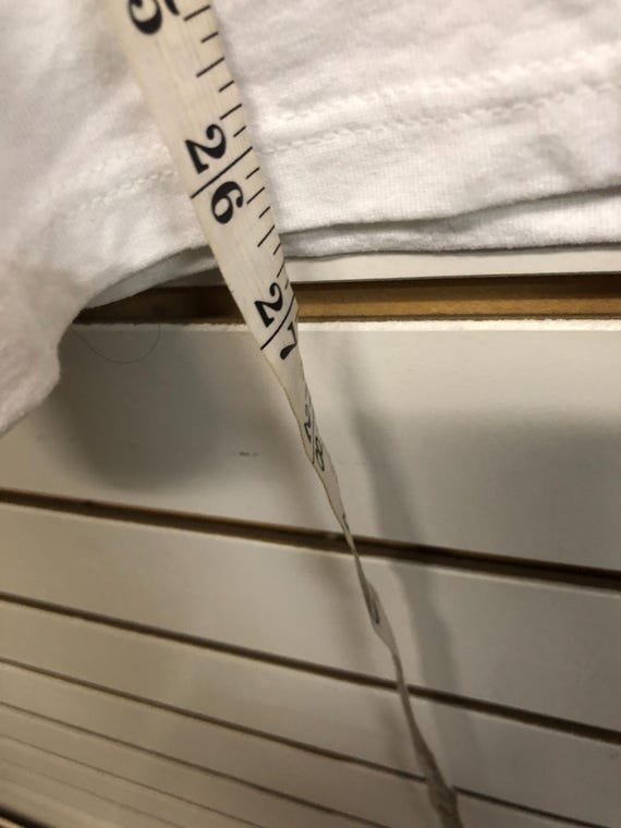 Vintage Laurel mountain amphitheater Pennsylvania… - image 6