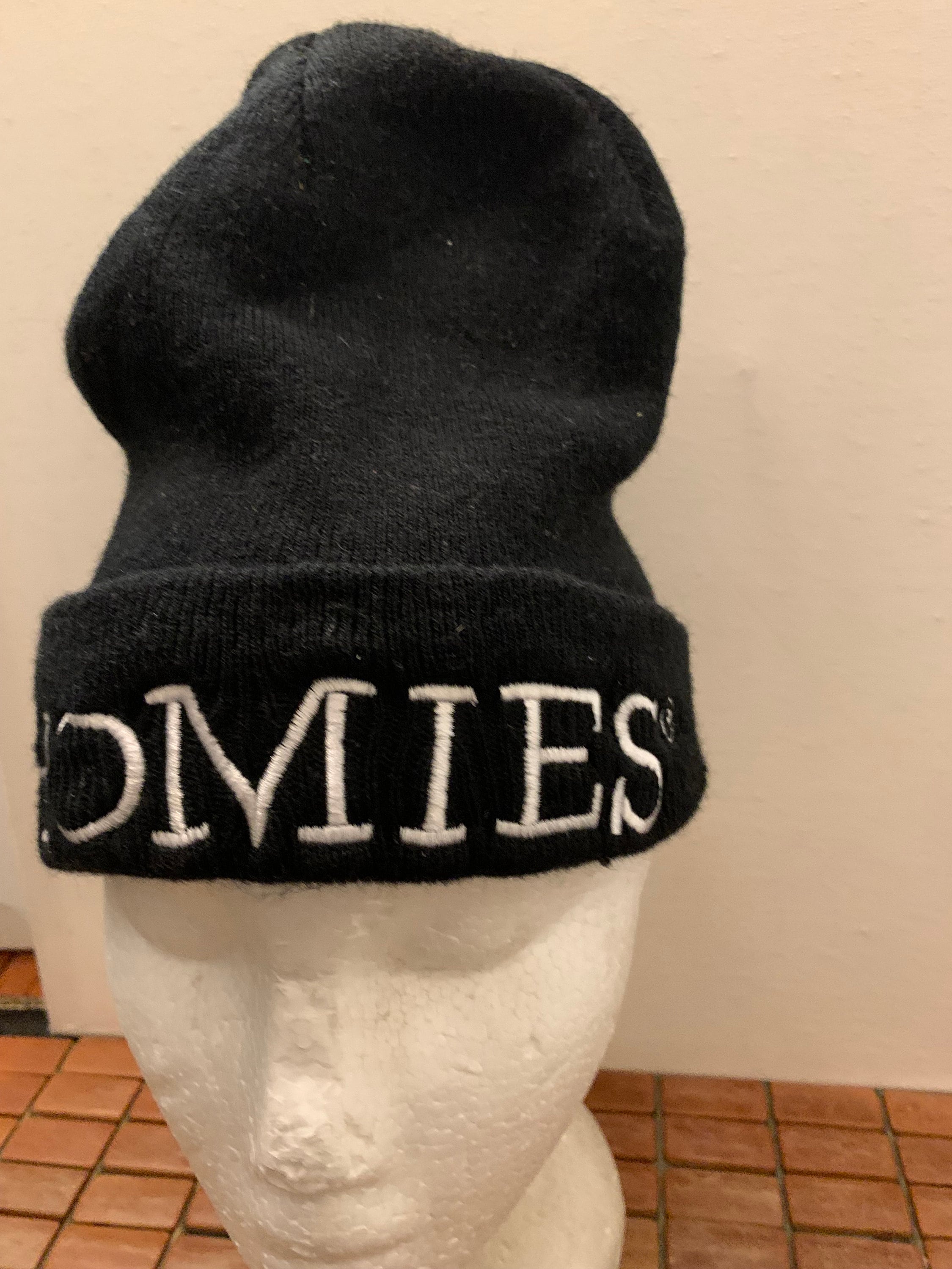 homies network star team ビーニー 2025年最新】star team homiesの