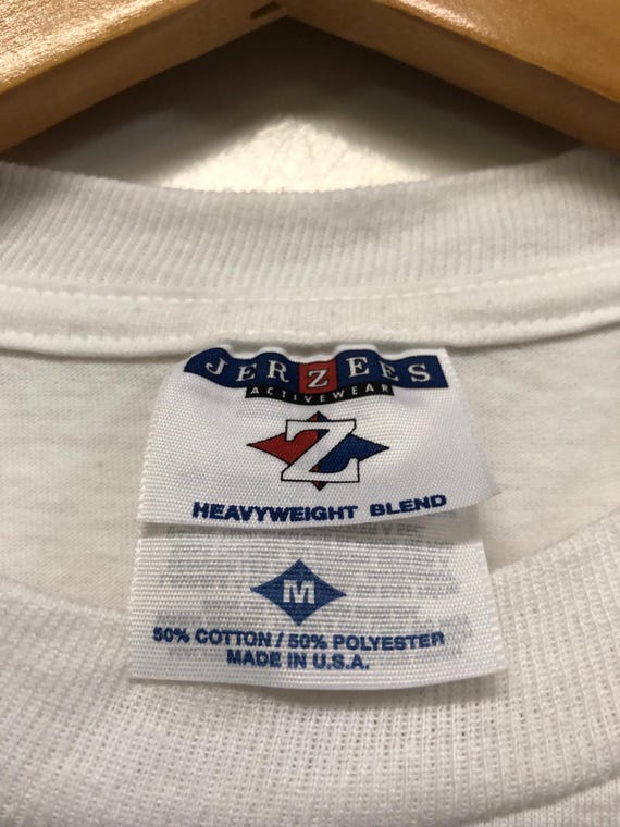 Vintage Laurel mountain amphitheater Pennsylvania… - image 4