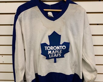 Adidas Maple Leafs #29 Felix Potvin Red Team Canada Authentic