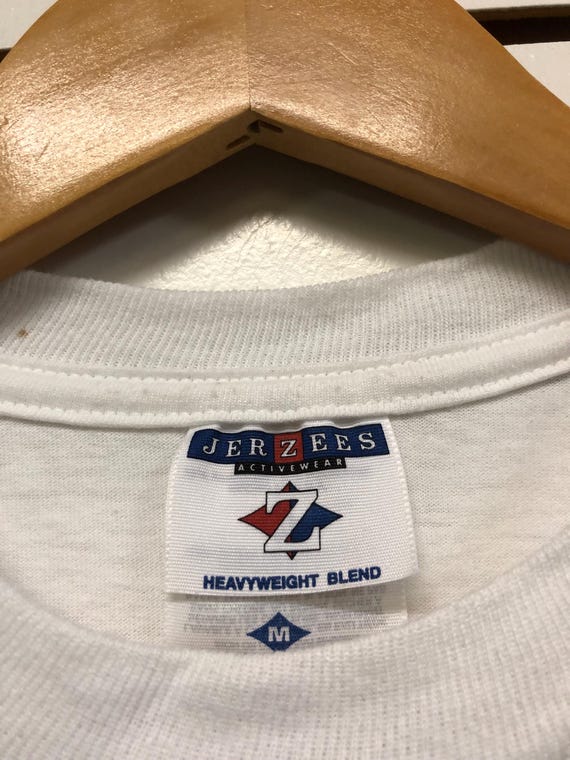 Vintage Laurel mountain amphitheater Pennsylvania… - image 3