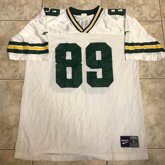 mark chmura jersey