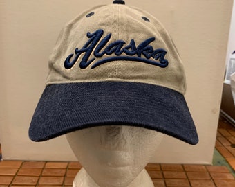 ヴィンテージ フォード ZX2 ストラップバック ハット 調節可能 1990