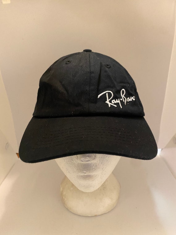 Vintage 80s 90s ray - Gem