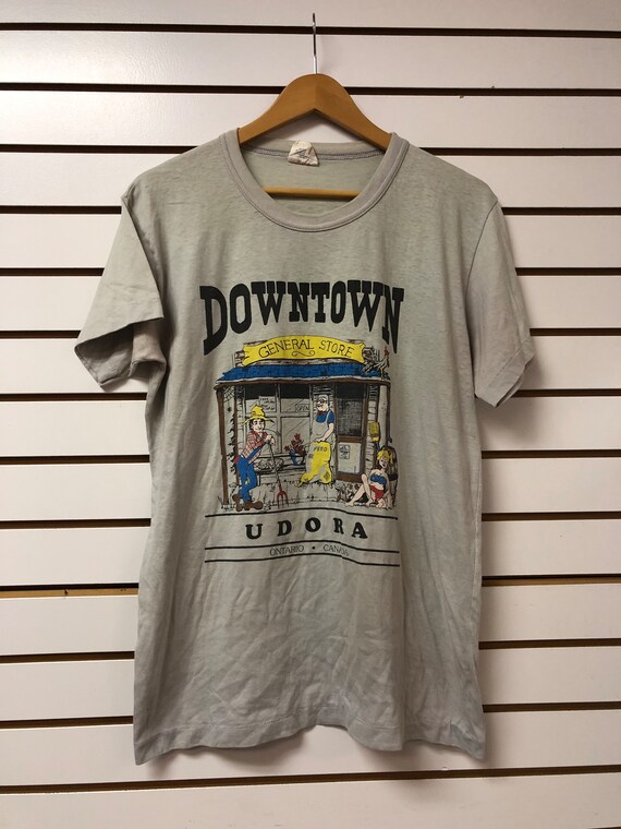 Amazon.co.jp: ヴィンテージ 80s 90s the beautiful south