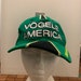 see more listings in the Hats section