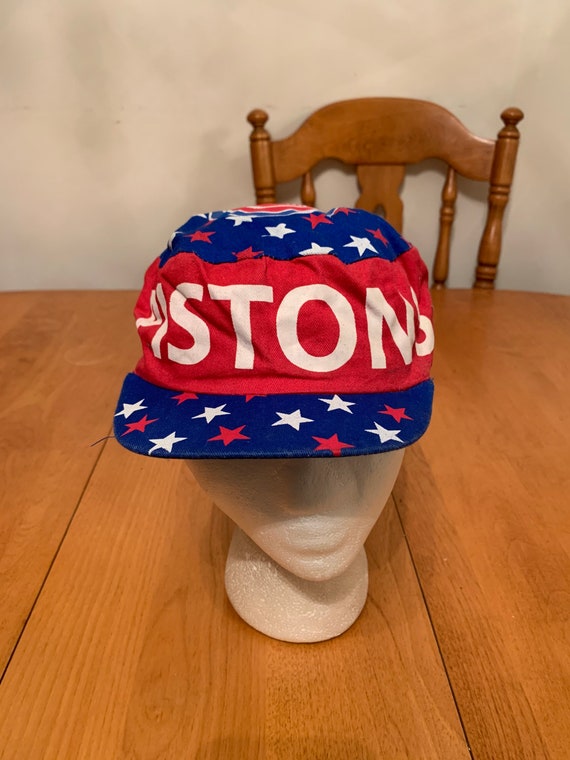 vintage 1980s 90s detroit Gem