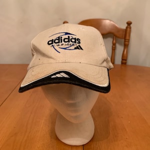 80s adidas cap - Etsy 日本