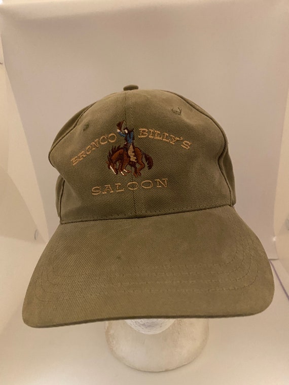 Polo duck hat sales