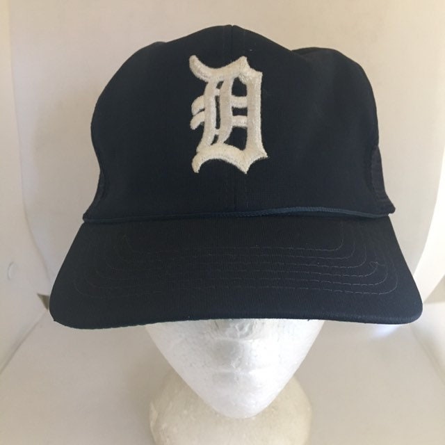 HAT CLUB EXCLUSIVE DETROIT TIGERS CEREAL PACK FROSTED FLAKES STADIUM SZ 7  5/8