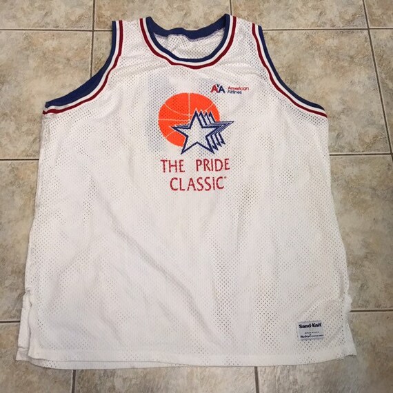 Vintage the Pride Classics America 