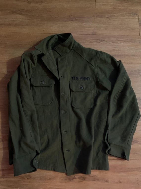 90's ギリースーツ デッドストック US ARMY - メルカリ
