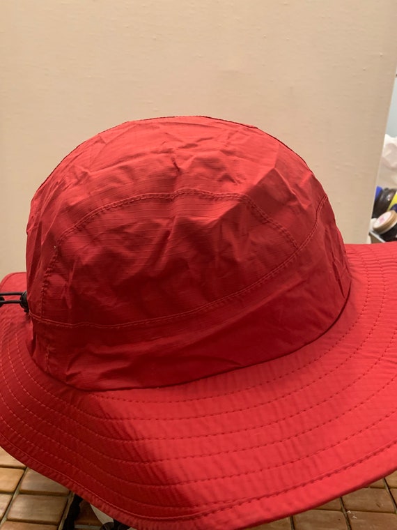 帽子 90s llbean bucket hat Adults' Cotton Bucket Hat | Rain & Sun Hats | L.L.Bean Canada