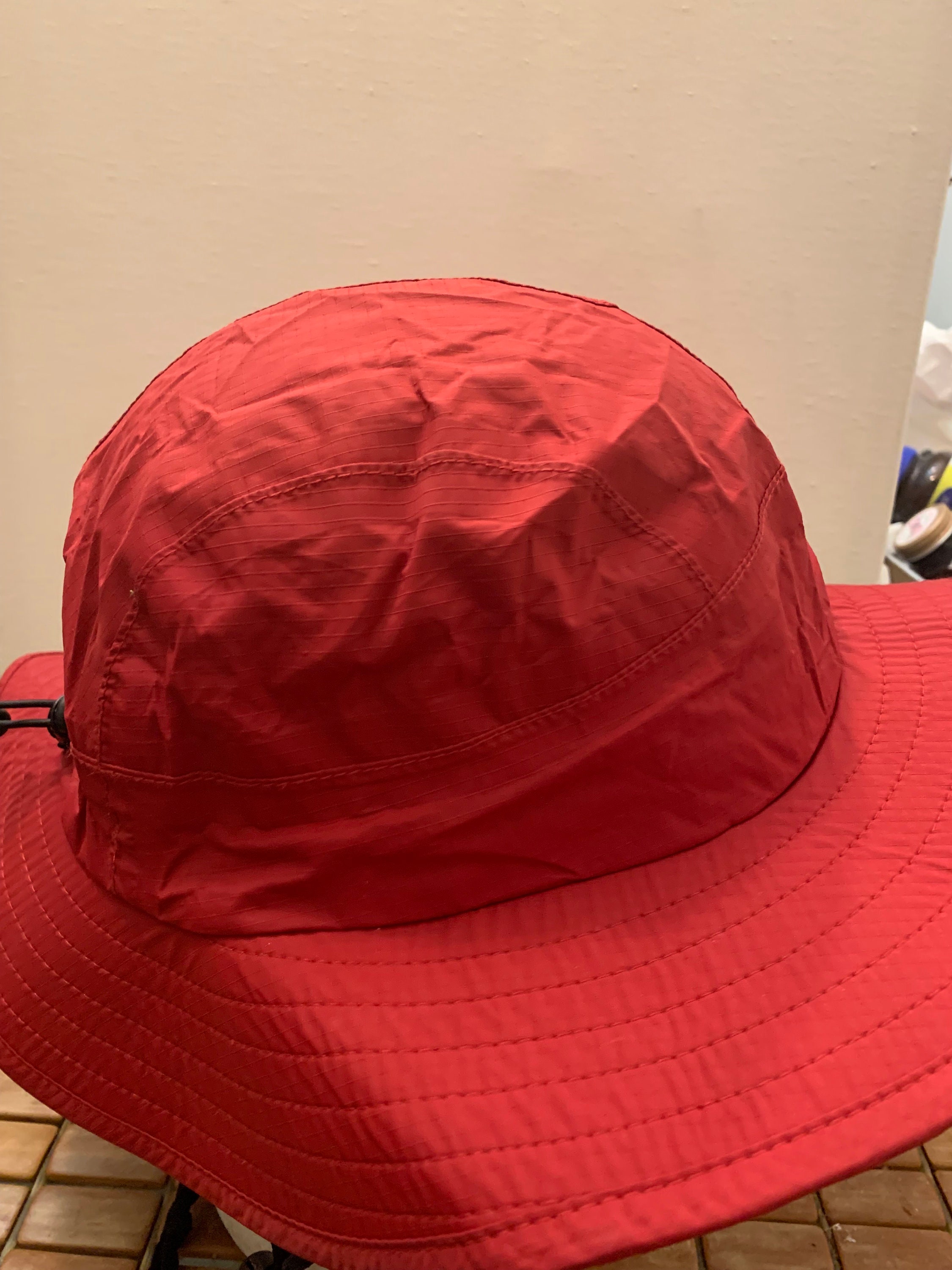 Vintage Ll Bean Bucket Hat Adjustable 1990s 1980s Q2 - Etsy Vintage Ll Bean Bucket Hat Adjustable 1990s 1980s Q2 - Etsy