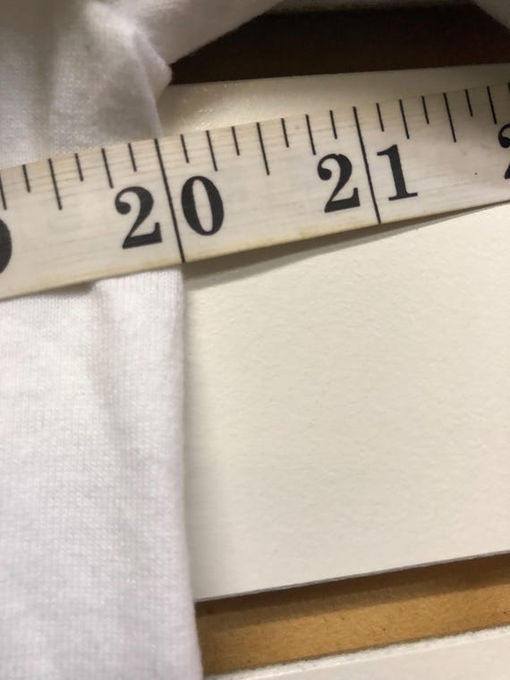 Vintage Laurel mountain amphitheater Pennsylvania… - image 7