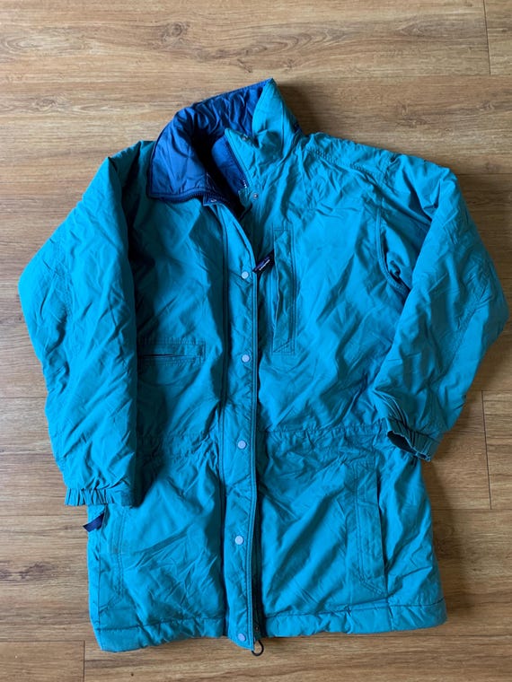 Vintage 80s 90s patagonia - Gem Vintage 80s 90s patagonia - Gem