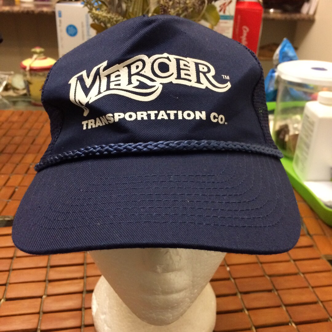 Sombrero De Capitán De Barco – Gorra De Tela Para Niños Y Adultos, Ideal Para Disfraces De Marino Y Fiestas Temáticas