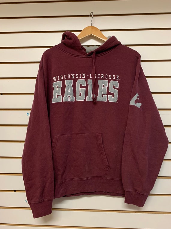 Vintage 90s la crosse Gem