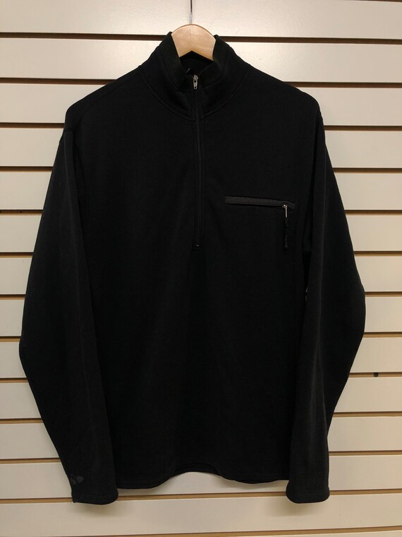 Vintage 80s 90s patagonia - Gem Vintage 80s 90s patagonia - Gem
