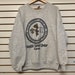 see more listings in the Sweatshirts section