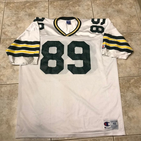 mark chmura jersey
