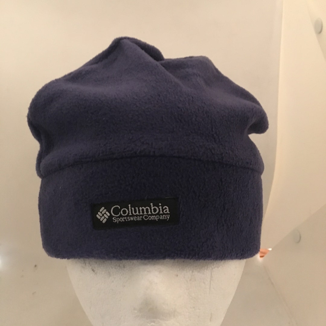 Bonnets / Casquettes Patagonia Beanie Hat - Horizons Nature